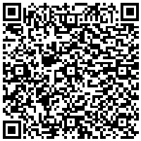 QR Code for bitcoin:bitcoin:bitcoin:bitcoin:bitcoin:bitcoin:bitcoin:bitcoin:bitcoin:bitcoin:bitcoin:bitcoin:bitcoin:bitcoin:bitcoin:dash:Xi2XPUXmDPt8p1cgrFXmk8thbfJaGX96dM