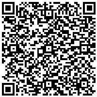 QR Code for bitcoin:bitcoin:bitcoin:bitcoin:bitcoin:bitcoin:bitcoin:bitcoin:bitcoin:bitcoin:bitcoin:bitcoin:bitcoin:bitcoin:bitcoin:dash:Xi2ZcZP7UaBGEjqEKAeC5wKewgVfZtMZug