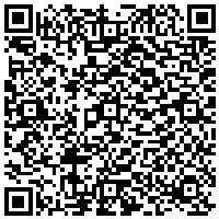 QR Code for bitcoin:bitcoin:bitcoin:bitcoin:bitcoin:bitcoin:bitcoin:bitcoin:bitcoin:bitcoin:bitcoin:bitcoin:bitcoin:bitcoin:bitcoin:dash:Xi2ay6vhsZWSgUtZv4ry8NkAs2dvXhD8Lo