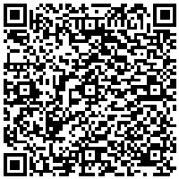QR Code for bitcoin:bitcoin:bitcoin:bitcoin:bitcoin:bitcoin:bitcoin:bitcoin:bitcoin:bitcoin:bitcoin:bitcoin:bitcoin:bitcoin:bitcoin:dash:Xi2c8m5Lm1gocEbmhndUfMtAzd7kncB3KG