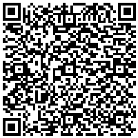 QR Code for bitcoin:bitcoin:bitcoin:bitcoin:bitcoin:bitcoin:bitcoin:bitcoin:bitcoin:bitcoin:bitcoin:bitcoin:bitcoin:bitcoin:bitcoin:dash:Xi2fKH8k43P1KwTYe3ACcxwfkLKFuLAdsa