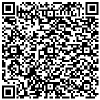 QR Code for bitcoin:bitcoin:bitcoin:bitcoin:bitcoin:bitcoin:bitcoin:bitcoin:bitcoin:bitcoin:bitcoin:bitcoin:bitcoin:bitcoin:bitcoin:dash:Xi2ff2993Pc1RHYbQ28hdGLAXCAQGj64Rp