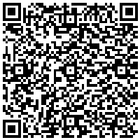 QR Code for bitcoin:bitcoin:bitcoin:bitcoin:bitcoin:bitcoin:bitcoin:bitcoin:bitcoin:bitcoin:bitcoin:bitcoin:bitcoin:bitcoin:bitcoin:dash:Xi2g1AXLmLjfWEFEahZAmpasZGPusfdW36