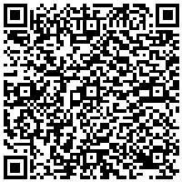 QR Code for bitcoin:bitcoin:bitcoin:bitcoin:bitcoin:bitcoin:bitcoin:bitcoin:bitcoin:bitcoin:bitcoin:bitcoin:bitcoin:bitcoin:bitcoin:dash:Xi2kSTR3dW2iixtAMGdXjGr2RX73QcSpFW