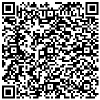 QR Code for bitcoin:bitcoin:bitcoin:bitcoin:bitcoin:bitcoin:bitcoin:bitcoin:bitcoin:bitcoin:bitcoin:bitcoin:bitcoin:bitcoin:bitcoin:dash:Xi2oP7494vASa84ex5hW7cG33FeoAX5y8t