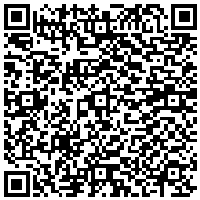 QR Code for bitcoin:bitcoin:bitcoin:bitcoin:bitcoin:bitcoin:bitcoin:bitcoin:bitcoin:bitcoin:bitcoin:bitcoin:bitcoin:bitcoin:bitcoin:dash:Xi2xYLmxmJzT4MYvuofAv16iKeQ6EXkn2a