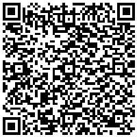 QR Code for bitcoin:bitcoin:bitcoin:bitcoin:bitcoin:bitcoin:bitcoin:bitcoin:bitcoin:bitcoin:bitcoin:bitcoin:bitcoin:bitcoin:bitcoin:dash:Xi2xtgjXH2Kqy2EEZGPC8c4e5U9NXByCP4