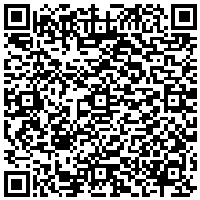 QR Code for bitcoin:bitcoin:bitcoin:bitcoin:bitcoin:bitcoin:bitcoin:bitcoin:bitcoin:bitcoin:bitcoin:bitcoin:bitcoin:bitcoin:bitcoin:dash:Xi2yjcuftFoSC8fGBnkfAuUzCutEYet46m