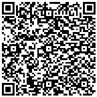 QR Code for bitcoin:bitcoin:bitcoin:bitcoin:bitcoin:bitcoin:bitcoin:bitcoin:bitcoin:bitcoin:bitcoin:bitcoin:bitcoin:bitcoin:bitcoin:dash:Xi2ysmXVFPQfvreTUtbf6VJpAyCiga2fmV