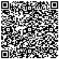 QR Code for bitcoin:bitcoin:bitcoin:bitcoin:bitcoin:bitcoin:bitcoin:bitcoin:bitcoin:bitcoin:bitcoin:bitcoin:bitcoin:bitcoin:bitcoin:dash:Xi2z1Q45Cf2LDQ4Qbv93pG5aYAATAUegH1
