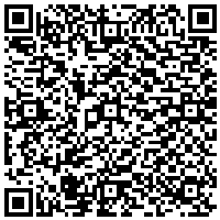 QR Code for bitcoin:bitcoin:bitcoin:bitcoin:bitcoin:bitcoin:bitcoin:bitcoin:bitcoin:bitcoin:bitcoin:bitcoin:bitcoin:bitcoin:bitcoin:dash:Xi35NACkD1WAgUpWsxtazzreo8koog1fLL