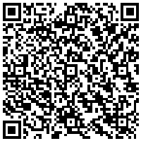 QR Code for bitcoin:bitcoin:bitcoin:bitcoin:bitcoin:bitcoin:bitcoin:bitcoin:bitcoin:bitcoin:bitcoin:bitcoin:bitcoin:bitcoin:bitcoin:dash:Xi35XdXay4qwrDZDQjtheFS2pBA8jcaE2d