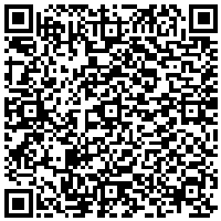 QR Code for bitcoin:bitcoin:bitcoin:bitcoin:bitcoin:bitcoin:bitcoin:bitcoin:bitcoin:bitcoin:bitcoin:bitcoin:bitcoin:bitcoin:bitcoin:dash:Xi35mYnbToLE6ThJijsrnwVhdQTZWjCyXE