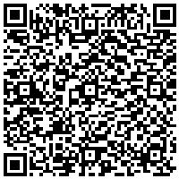 QR Code for bitcoin:bitcoin:bitcoin:bitcoin:bitcoin:bitcoin:bitcoin:bitcoin:bitcoin:bitcoin:bitcoin:bitcoin:bitcoin:bitcoin:bitcoin:dash:Xi377482LECfrFT5QFDK2eTgAsZHVhEZR8