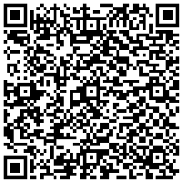 QR Code for bitcoin:bitcoin:bitcoin:bitcoin:bitcoin:bitcoin:bitcoin:bitcoin:bitcoin:bitcoin:bitcoin:bitcoin:bitcoin:bitcoin:bitcoin:dash:Xi37TGSrBZ6RVY6Cs9qMrFnGooh9ZD1eJD