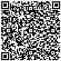 QR Code for bitcoin:bitcoin:bitcoin:bitcoin:bitcoin:bitcoin:bitcoin:bitcoin:bitcoin:bitcoin:bitcoin:bitcoin:bitcoin:bitcoin:bitcoin:dash:Xi39bcMYxMrEMKBoic5PXd6GjmAwRbuPS7