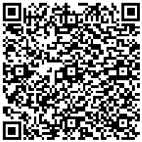 QR Code for bitcoin:bitcoin:bitcoin:bitcoin:bitcoin:bitcoin:bitcoin:bitcoin:bitcoin:bitcoin:bitcoin:bitcoin:bitcoin:bitcoin:bitcoin:dash:Xi39ixFuLEaS6o6RPnvXSV7Rjko4bcH2QL