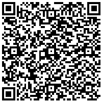 QR Code for bitcoin:bitcoin:bitcoin:bitcoin:bitcoin:bitcoin:bitcoin:bitcoin:bitcoin:bitcoin:bitcoin:bitcoin:bitcoin:bitcoin:bitcoin:dash:Xi3D3kvMRC1sVT8uHdfbFe821CEwSsoMsq
