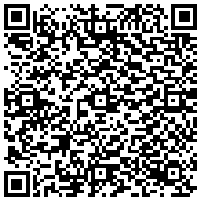 QR Code for bitcoin:bitcoin:bitcoin:bitcoin:bitcoin:bitcoin:bitcoin:bitcoin:bitcoin:bitcoin:bitcoin:bitcoin:bitcoin:bitcoin:bitcoin:dash:Xi3E3AEUgdCpDMCLNd23tpcqvtmEQdRifc