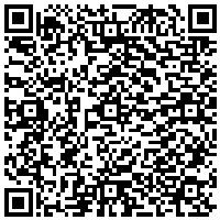 QR Code for bitcoin:bitcoin:bitcoin:bitcoin:bitcoin:bitcoin:bitcoin:bitcoin:bitcoin:bitcoin:bitcoin:bitcoin:bitcoin:bitcoin:bitcoin:dash:Xi3FQ3MDtDPkJTaaUSf3SP5WxMU6VDbiQ8