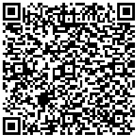 QR Code for bitcoin:bitcoin:bitcoin:bitcoin:bitcoin:bitcoin:bitcoin:bitcoin:bitcoin:bitcoin:bitcoin:bitcoin:bitcoin:bitcoin:bitcoin:dash:Xi3FQPYx49kLJs7Q3sU92e6EEint8mrDQg