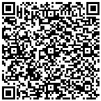 QR Code for bitcoin:bitcoin:bitcoin:bitcoin:bitcoin:bitcoin:bitcoin:bitcoin:bitcoin:bitcoin:bitcoin:bitcoin:bitcoin:bitcoin:bitcoin:dash:Xi3FxNEeeb4JqCjxLSmY2eCzzxLWFNVPwF
