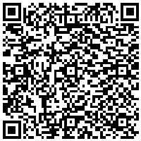 QR Code for bitcoin:bitcoin:bitcoin:bitcoin:bitcoin:bitcoin:bitcoin:bitcoin:bitcoin:bitcoin:bitcoin:bitcoin:bitcoin:bitcoin:bitcoin:dash:Xi3HTJmhzv62WNdCUYui7a3zevm2dD19nP