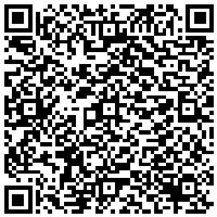 QR Code for bitcoin:bitcoin:bitcoin:bitcoin:bitcoin:bitcoin:bitcoin:bitcoin:bitcoin:bitcoin:bitcoin:bitcoin:bitcoin:bitcoin:bitcoin:dash:Xi3LGkUkjhrEds8dBhgp2BaHbwtC9tRf4Y