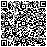 QR Code for bitcoin:bitcoin:bitcoin:bitcoin:bitcoin:bitcoin:bitcoin:bitcoin:bitcoin:bitcoin:bitcoin:bitcoin:bitcoin:bitcoin:bitcoin:dash:Xi3MpSjgtSAFNdYJ1H6kJxeG4G9G1o7Xd9