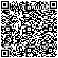 QR Code for bitcoin:bitcoin:bitcoin:bitcoin:bitcoin:bitcoin:bitcoin:bitcoin:bitcoin:bitcoin:bitcoin:bitcoin:bitcoin:bitcoin:bitcoin:dash:Xi3P2jE9SNBpAR7Z2czCUiukaLsdQpfPCd