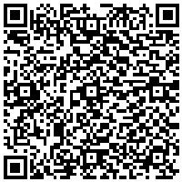 QR Code for bitcoin:bitcoin:bitcoin:bitcoin:bitcoin:bitcoin:bitcoin:bitcoin:bitcoin:bitcoin:bitcoin:bitcoin:bitcoin:bitcoin:bitcoin:dash:Xi3PNe2GwjAV71SkofYNp7YjhtT1VHnFE4