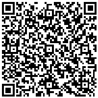 QR Code for bitcoin:bitcoin:bitcoin:bitcoin:bitcoin:bitcoin:bitcoin:bitcoin:bitcoin:bitcoin:bitcoin:bitcoin:bitcoin:bitcoin:bitcoin:dash:Xi3QeHh1MM6VL8su3fHCdB6ENeTeKuof6H