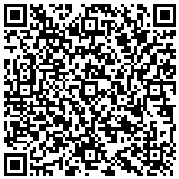 QR Code for bitcoin:bitcoin:bitcoin:bitcoin:bitcoin:bitcoin:bitcoin:bitcoin:bitcoin:bitcoin:bitcoin:bitcoin:bitcoin:bitcoin:bitcoin:dash:Xi3Qrt7WkKugCqMrbb3LDuPmMbYjLUTdP8