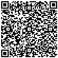 QR Code for bitcoin:bitcoin:bitcoin:bitcoin:bitcoin:bitcoin:bitcoin:bitcoin:bitcoin:bitcoin:bitcoin:bitcoin:bitcoin:bitcoin:bitcoin:dash:Xi3UMqbcPDKmWZRWYGvcFbyit7GNbDk7Az
