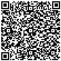 QR Code for bitcoin:bitcoin:bitcoin:bitcoin:bitcoin:bitcoin:bitcoin:bitcoin:bitcoin:bitcoin:bitcoin:bitcoin:bitcoin:bitcoin:bitcoin:dash:Xi3YXMNqWH6Ds4FAgXAHH4UpsyAtbibZk2