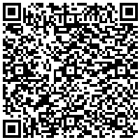 QR Code for bitcoin:bitcoin:bitcoin:bitcoin:bitcoin:bitcoin:bitcoin:bitcoin:bitcoin:bitcoin:bitcoin:bitcoin:bitcoin:bitcoin:bitcoin:dash:Xi3Yb7myccFMr9TKFyf2siimHTf6uvAvM6