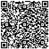 QR Code for bitcoin:bitcoin:bitcoin:bitcoin:bitcoin:bitcoin:bitcoin:bitcoin:bitcoin:bitcoin:bitcoin:bitcoin:bitcoin:bitcoin:bitcoin:dash:Xi3dMjnACJ5fMCGadf827dN4MSdmEdjJmx