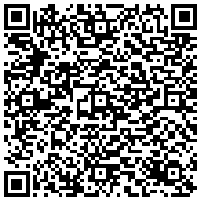 QR Code for bitcoin:bitcoin:bitcoin:bitcoin:bitcoin:bitcoin:bitcoin:bitcoin:bitcoin:bitcoin:bitcoin:bitcoin:bitcoin:bitcoin:bitcoin:dash:Xi3kH9GMDqWLHNJUPEBGLVJ3iEVHCPYVt6