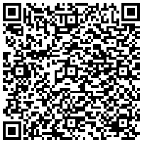 QR Code for bitcoin:bitcoin:bitcoin:bitcoin:bitcoin:bitcoin:bitcoin:bitcoin:bitcoin:bitcoin:bitcoin:bitcoin:bitcoin:bitcoin:bitcoin:dash:Xi3mMXc8cek5cataxyo4iEvmL9UYASK2BP