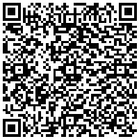 QR Code for bitcoin:bitcoin:bitcoin:bitcoin:bitcoin:bitcoin:bitcoin:bitcoin:bitcoin:bitcoin:bitcoin:bitcoin:bitcoin:bitcoin:bitcoin:dash:Xi3o4GRYY6ourHf8rex9b9Fpm2WRcLkWMZ