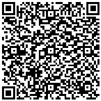 QR Code for bitcoin:bitcoin:bitcoin:bitcoin:bitcoin:bitcoin:bitcoin:bitcoin:bitcoin:bitcoin:bitcoin:bitcoin:bitcoin:bitcoin:bitcoin:dash:Xi3oCPvaFgPLhXtmcN425kL3G2tSYeLZoo