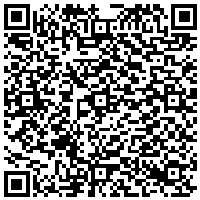 QR Code for bitcoin:bitcoin:bitcoin:bitcoin:bitcoin:bitcoin:bitcoin:bitcoin:bitcoin:bitcoin:bitcoin:bitcoin:bitcoin:bitcoin:bitcoin:dash:Xi3rCdKtk5EY8Qd64RCCPU2JMidomkVkpr