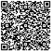 QR Code for bitcoin:bitcoin:bitcoin:bitcoin:bitcoin:bitcoin:bitcoin:bitcoin:bitcoin:bitcoin:bitcoin:bitcoin:bitcoin:bitcoin:bitcoin:dash:Xi41Su3kdnNKyQjfV4Q9Bbc8zNDEPyTf9Z