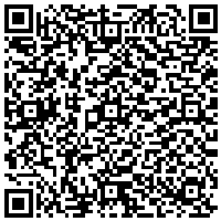 QR Code for bitcoin:bitcoin:bitcoin:bitcoin:bitcoin:bitcoin:bitcoin:bitcoin:bitcoin:bitcoin:bitcoin:bitcoin:bitcoin:bitcoin:bitcoin:dash:Xi46mdH1ELFub3rATkYhqJRoDfcFQo7tWE