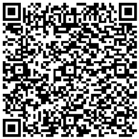 QR Code for bitcoin:bitcoin:bitcoin:bitcoin:bitcoin:bitcoin:bitcoin:bitcoin:bitcoin:bitcoin:bitcoin:bitcoin:bitcoin:bitcoin:bitcoin:dash:Xi4Av3chKPJPmdV4N3KN1gsdvSB4RJbcHT