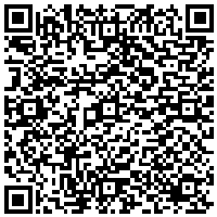 QR Code for bitcoin:bitcoin:bitcoin:bitcoin:bitcoin:bitcoin:bitcoin:bitcoin:bitcoin:bitcoin:bitcoin:bitcoin:bitcoin:bitcoin:bitcoin:dash:Xi4EenTSfMK2E78ucJ5mLQ3mfFqmWCB2qM