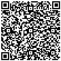 QR Code for bitcoin:bitcoin:bitcoin:bitcoin:bitcoin:bitcoin:bitcoin:bitcoin:bitcoin:bitcoin:bitcoin:bitcoin:bitcoin:bitcoin:bitcoin:dash:Xi4HTfjV4KxhmMpZUpdphpNne6RrpfNY4F