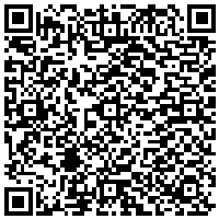 QR Code for bitcoin:bitcoin:bitcoin:bitcoin:bitcoin:bitcoin:bitcoin:bitcoin:bitcoin:bitcoin:bitcoin:bitcoin:bitcoin:bitcoin:bitcoin:dash:Xi4JBW1a4XzLayME29PkHWFddngfTHrkyt