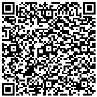 QR Code for bitcoin:bitcoin:bitcoin:bitcoin:bitcoin:bitcoin:bitcoin:bitcoin:bitcoin:bitcoin:bitcoin:bitcoin:bitcoin:bitcoin:bitcoin:dash:Xi4VWm21K3RrrS3vbkZymRdzHtvoEjDPbc