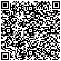 QR Code for bitcoin:bitcoin:bitcoin:bitcoin:bitcoin:bitcoin:bitcoin:bitcoin:bitcoin:bitcoin:bitcoin:bitcoin:bitcoin:bitcoin:bitcoin:dash:Xi4VcL7VtfhYtcZnRPExRJriKJoadB3WHu